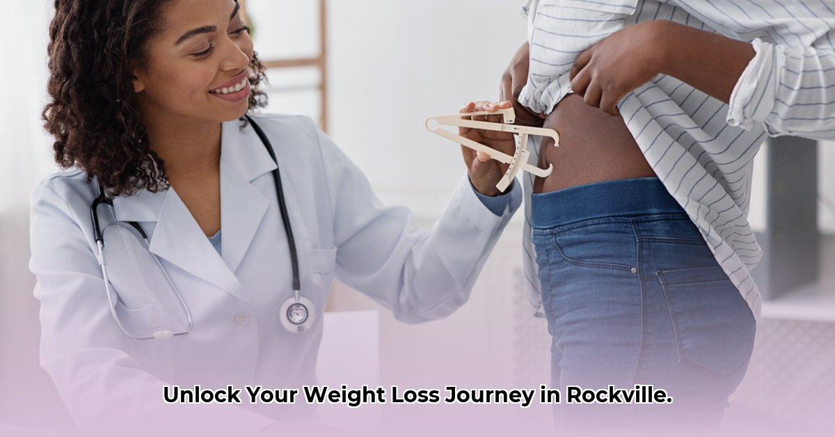 weight-loss-clinic-rockville-md